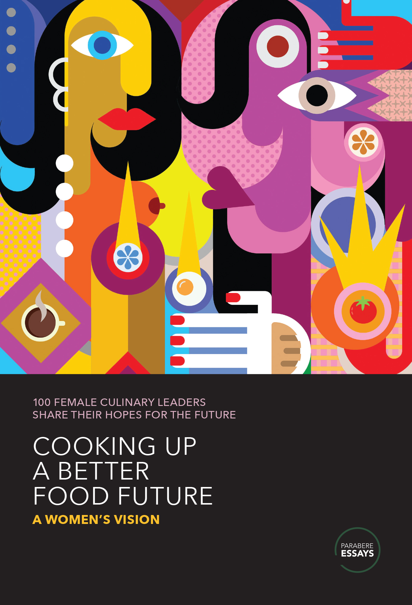 FoodFuture_frontcover