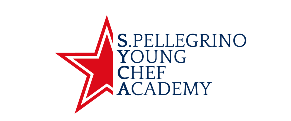 S. PELLEGRINO YOUNG CHEF ACADEMY
