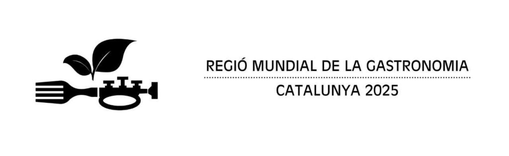 Regio Mundial Gastronomia